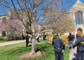 Nashville police